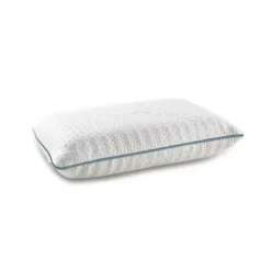 Sale Duvalay Oreiller Deluxe