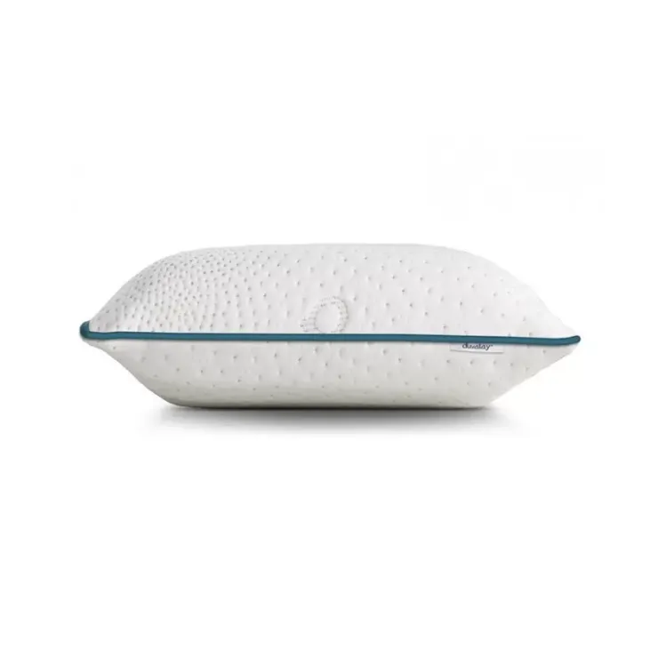 Sale Duvalay Oreiller Deluxe