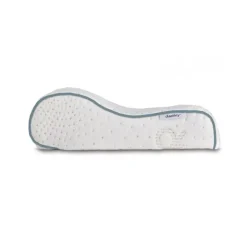 Best Duvalay Oreiller ergonomique