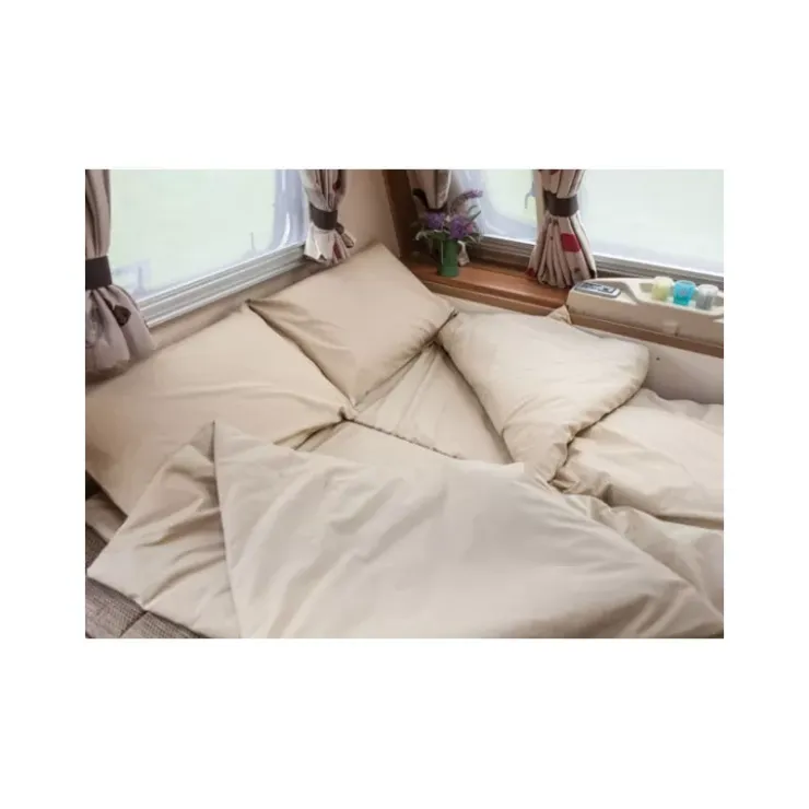 Online Duvalay Roof van 120