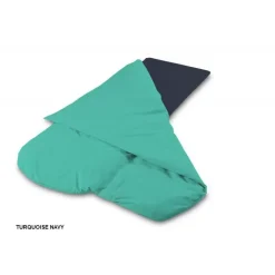 Online Duvalay Roof van 100