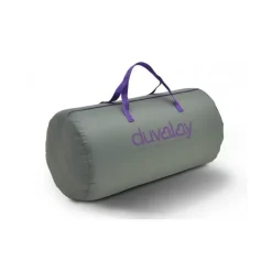 Hot Duvalay Sac de rangement