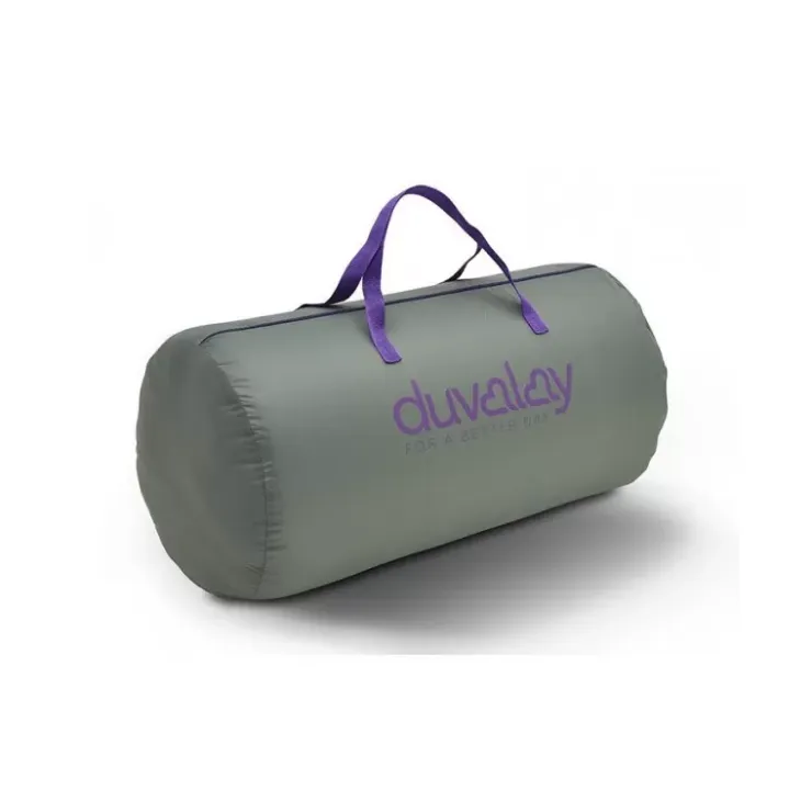 Hot Duvalay Sac de rangement
