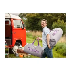 Hot Duvalay Sac de rangement