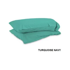 Duvalay Taie d'oreiller