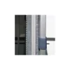 Sale DWT Zelte DWT Adaptateur de liaison Rain Outside