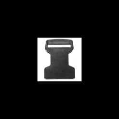 Best DWT Zelte DWT Adaptateur pour sangles