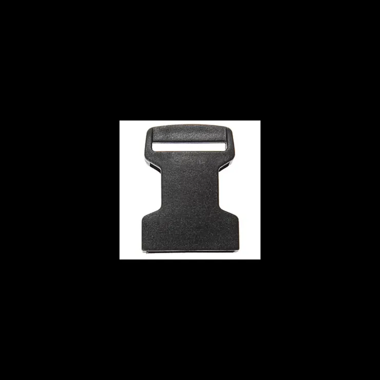 Best DWT Zelte DWT Adaptateur pour sangles