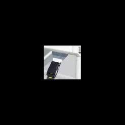 Best DWT Zelte DWT Adaptateur pour sangles