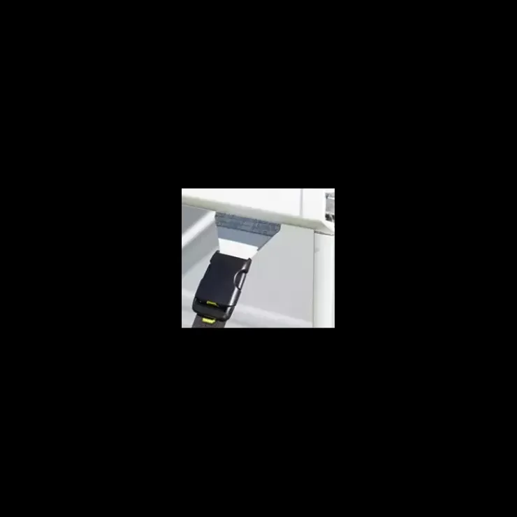 Best DWT Zelte DWT Adaptateur pour sangles