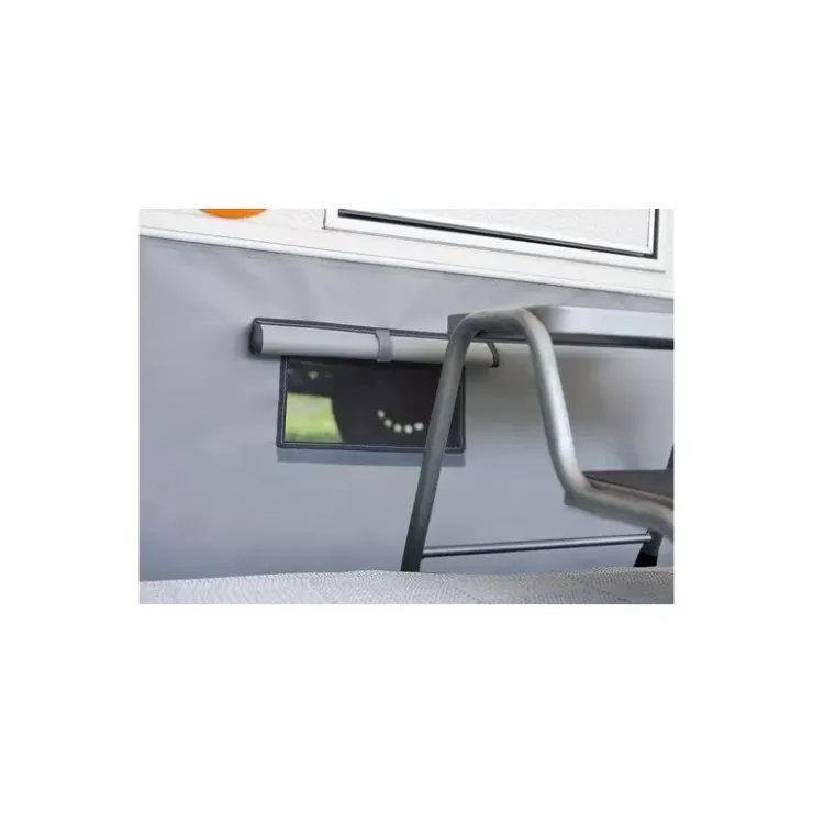 Clearance DWT Zelte DWT Carat 240