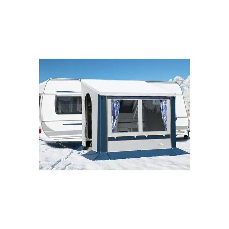 Clearance DWT Zelte DWT Cortina 2