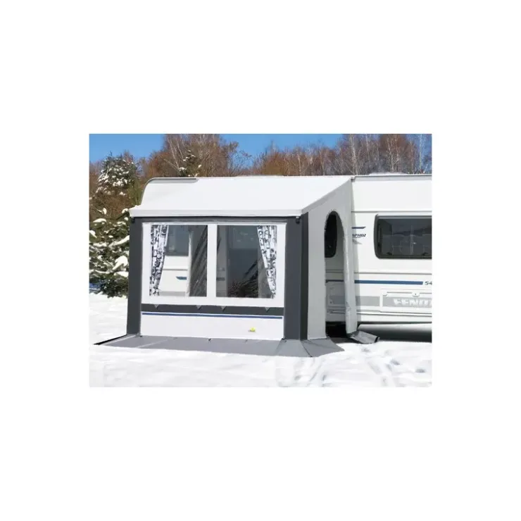 Clearance DWT Zelte DWT Cortina 2