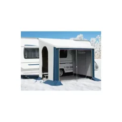 Clearance DWT Zelte DWT Cortina 2