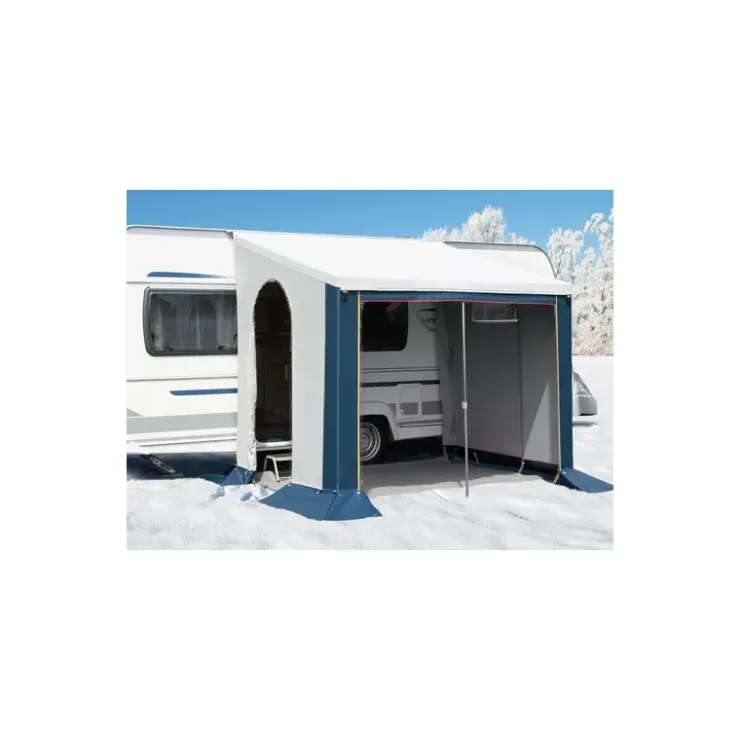 Clearance DWT Zelte DWT Cortina 2