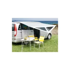 Discount DWT Zelte DWT Delta II