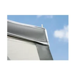 Online DWT Zelte DWT Façade "Classic" | Flair Vario Modul II
