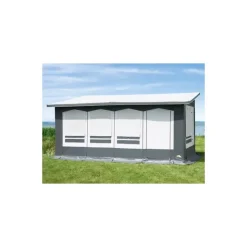 Clearance DWT Zelte DWT Favorit III
