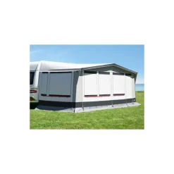 Sale DWT Zelte DWT Paradies III - Profondeur 280