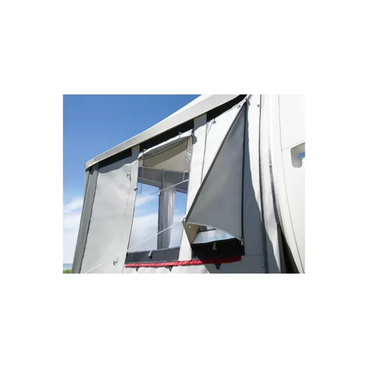 Sale DWT Zelte DWT Paradies III - Profondeur 280