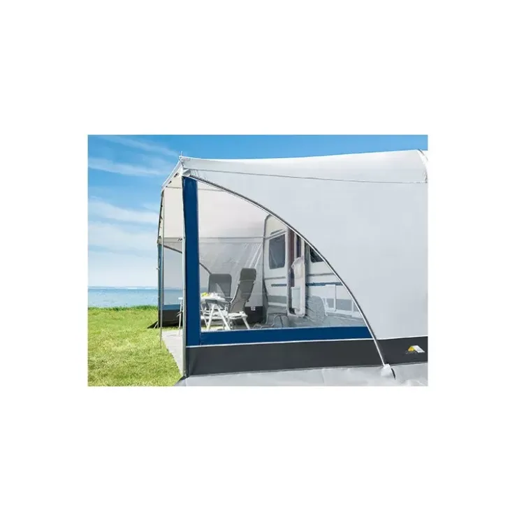 DWT Zelte DWT Parois latérales | Flair Vario Modul II