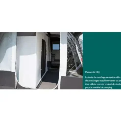 Online DWT Zelte DWT Patron Air HQ