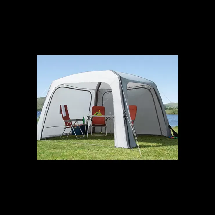 Online DWT Zelte DWT Pavillon Relax Air