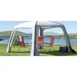Online DWT Zelte DWT Pavillon Relax Air