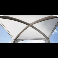 Online DWT Zelte DWT Pavillon Relax Air