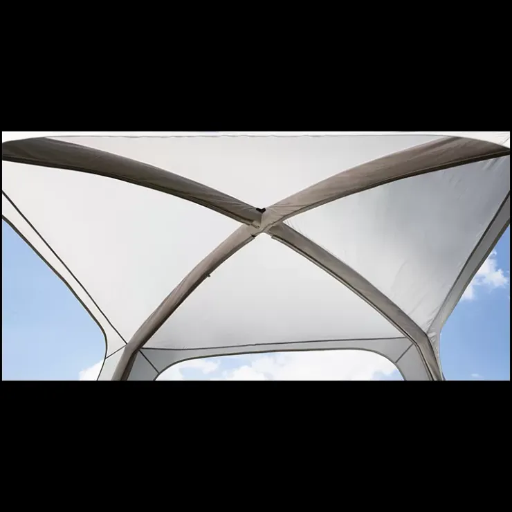 Online DWT Zelte DWT Pavillon Relax Air