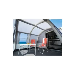 Clearance DWT Zelte DWT Rapid Air II