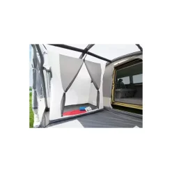 Clearance DWT Zelte DWT Rapid Air II