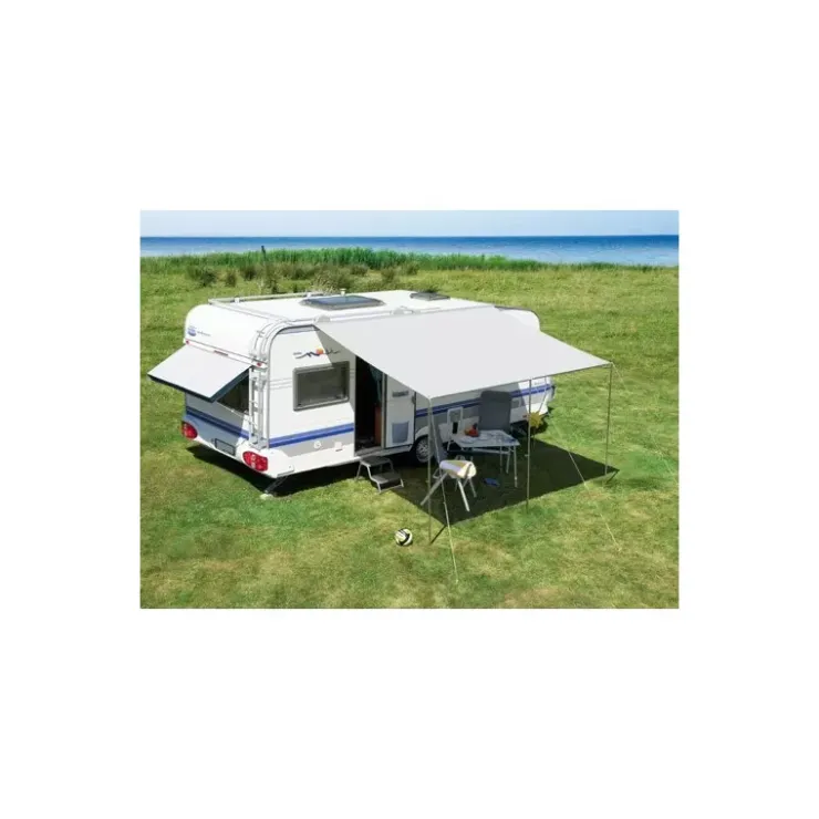 New DWT Zelte DWT Solette Flora