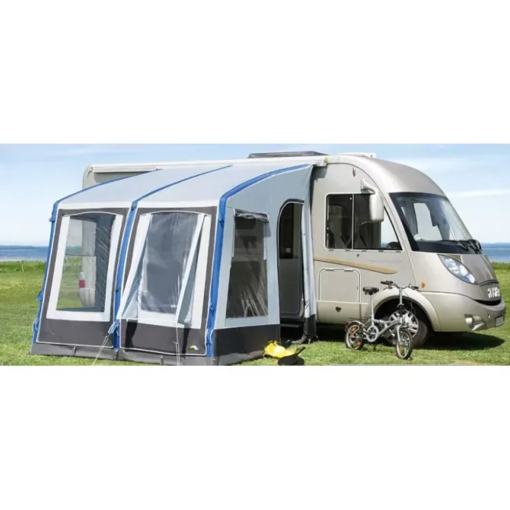 Online DWT Zelte DWT Space Air HQ