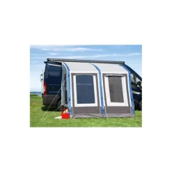 Online DWT Zelte DWT Space Air HQ