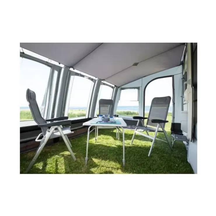 Online DWT Zelte DWT Space Air HQ