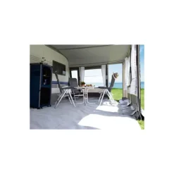 Outlet DWT Zelte DWT Tango 300