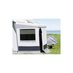 Outlet DWT Zelte DWT Tango 300