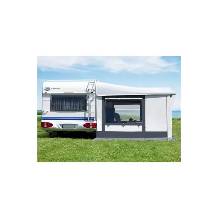 Outlet DWT Zelte DWT Tango 300