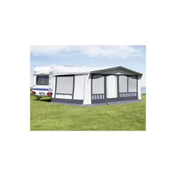 Outlet DWT Zelte DWT Tango 300