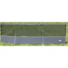 Clearance DWT Zelte DWT Tennis