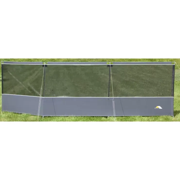 Clearance DWT Zelte DWT Tennis