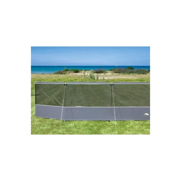 Clearance DWT Zelte DWT Tennis