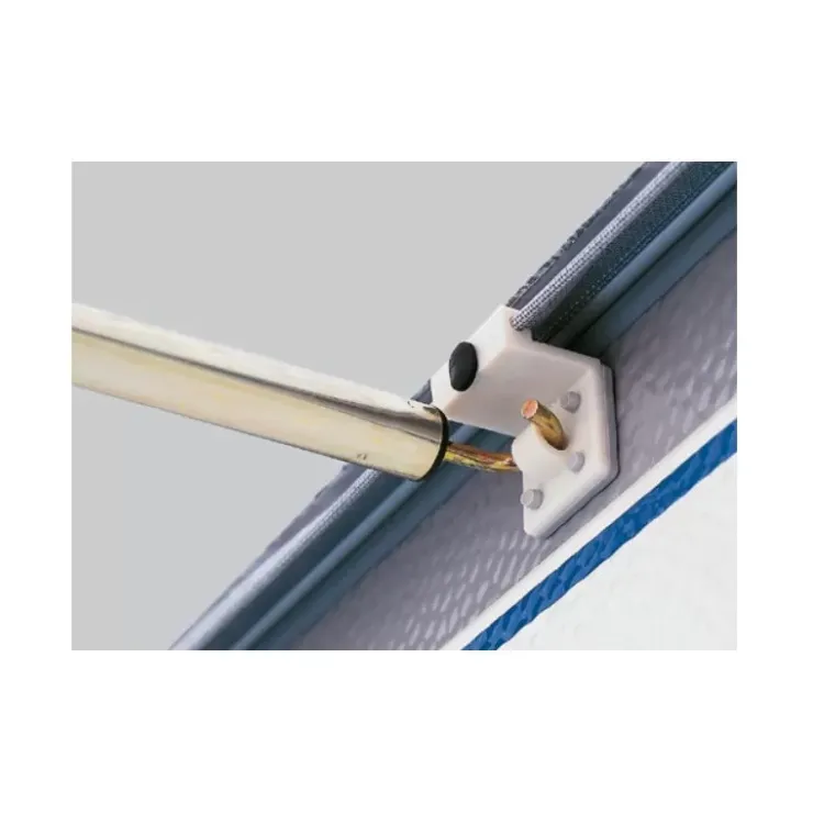 Outlet DWT Zelte DWT Toit | Flair Vario Modul II
