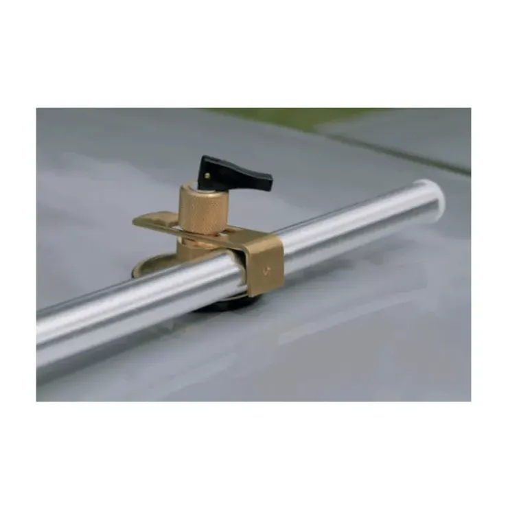 Online DWT Zelte DWT Ventouse de fixation