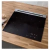 Online Dynaxo DynaCook X3 - 3ème génération