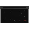 Online Dynaxo DynaCook X2 mini
