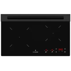 Online Dynaxo DynaCook X2 mini