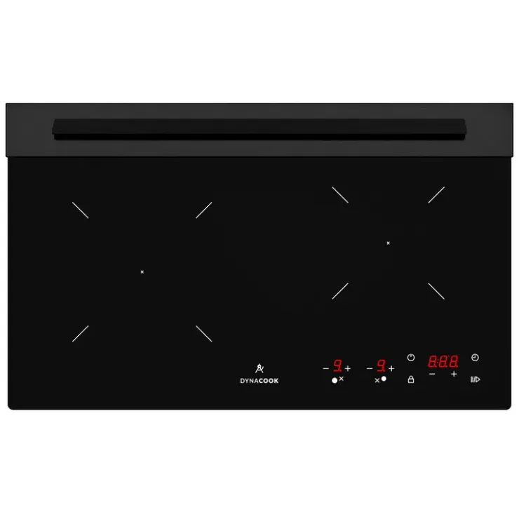Online Dynaxo DynaCook X2 mini