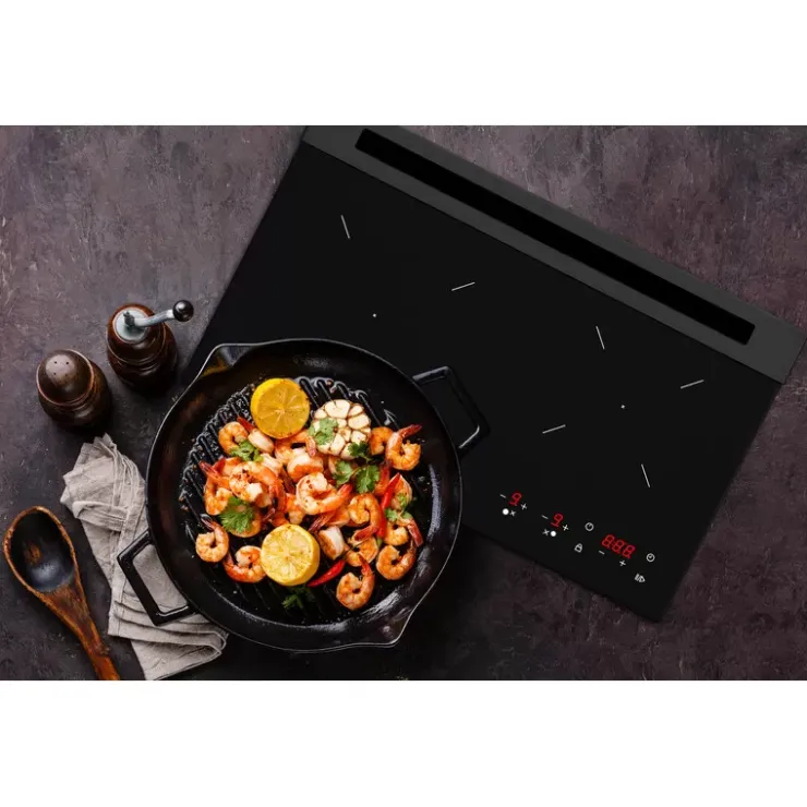 Online Dynaxo DynaCook X2 mini
